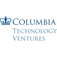 Columbia CDI